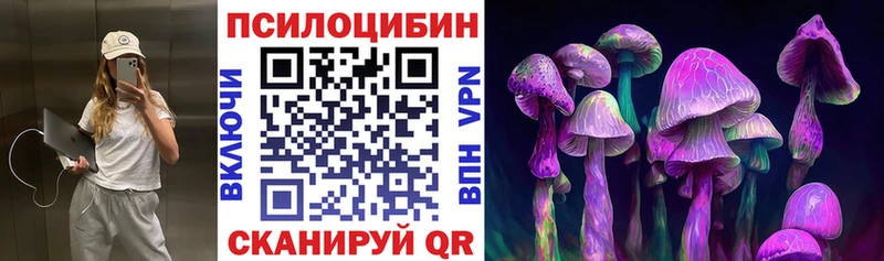 Псилоцибиновые грибы мицелий  Остров 